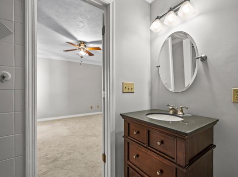 Tiny photo for 1904 Miccosukee Road #21, Tallahassee, FL 32308 (MLS # 384361)