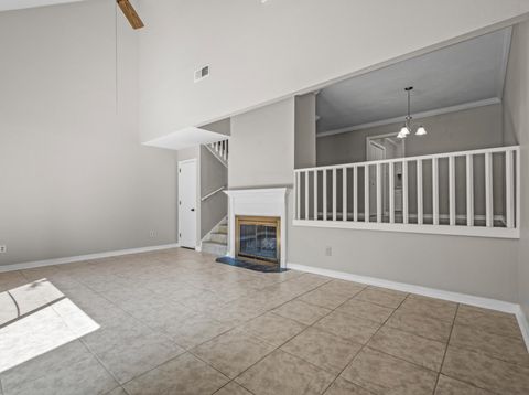 Tiny photo for 1904 Miccosukee Road #21, Tallahassee, FL 32308 (MLS # 384361)