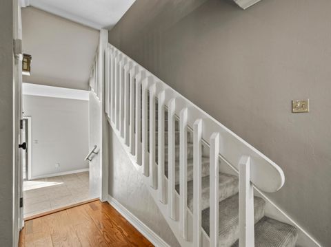 Tiny photo for 1904 Miccosukee Road #21, Tallahassee, FL 32308 (MLS # 384361)