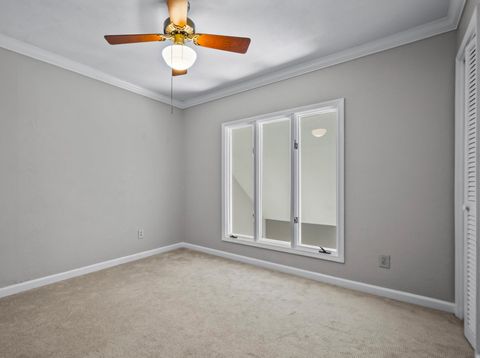 Tiny photo for 1904 Miccosukee Road #21, Tallahassee, FL 32308 (MLS # 384361)