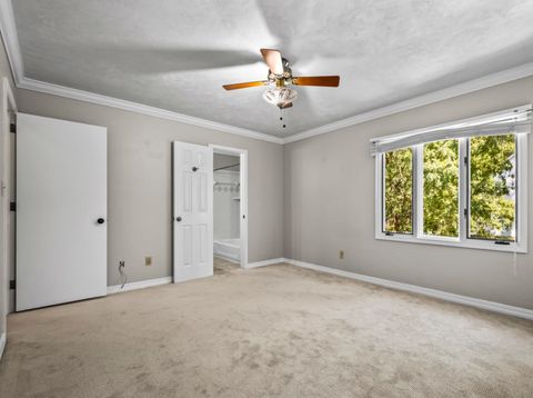 Tiny photo for 1904 Miccosukee Road #21, Tallahassee, FL 32308 (MLS # 384361)