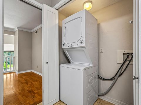 Tiny photo for 1904 Miccosukee Road #21, Tallahassee, FL 32308 (MLS # 384361)