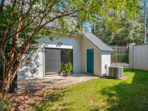 Tiny photo for 1904 Miccosukee Road #21, Tallahassee, FL 32308 (MLS # 384361)