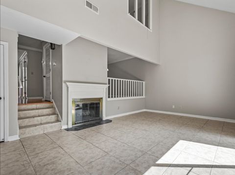 Tiny photo for 1904 Miccosukee Road #21, Tallahassee, FL 32308 (MLS # 384361)