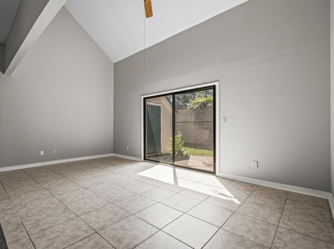 Tiny photo for 1904 Miccosukee Road #21, Tallahassee, FL 32308 (MLS # 384361)