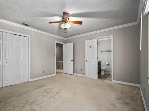 Tiny photo for 1904 Miccosukee Road #21, Tallahassee, FL 32308 (MLS # 384361)