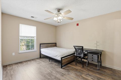 Tiny photo for 3000 S Adams Street #338, Tallahassee, FL 32301 (MLS # 399283)