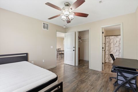 Tiny photo for 3000 S Adams Street #338, Tallahassee, FL 32301 (MLS # 399283)