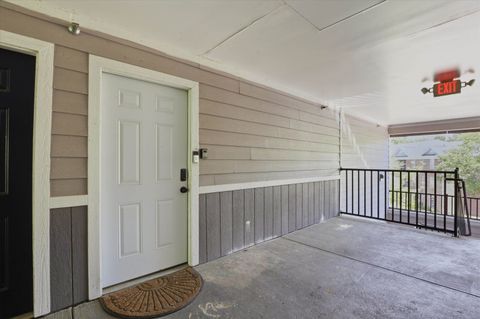 Tiny photo for 3000 S Adams Street #338, Tallahassee, FL 32301 (MLS # 399283)