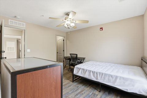 Tiny photo for 3000 S Adams Street #338, Tallahassee, FL 32301 (MLS # 399283)