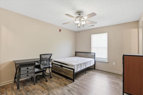 Photo of 3000 S Adams Street #338, Tallahassee, FL 32301 (MLS # 399283)