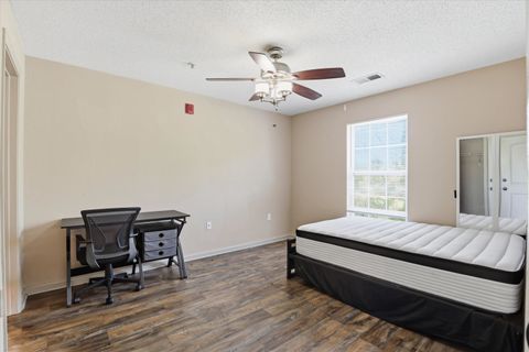 Tiny photo for 3000 S Adams Street #338, Tallahassee, FL 32301 (MLS # 399283)