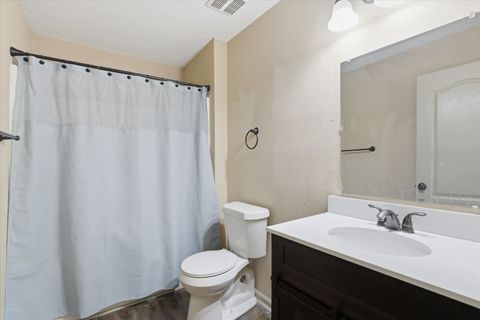 Tiny photo for 3000 S Adams Street #338, Tallahassee, FL 32301 (MLS # 399283)