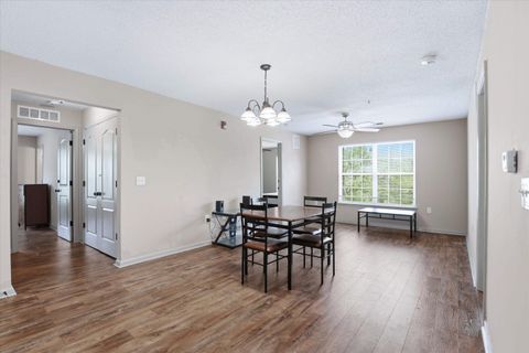 Tiny photo for 3000 S Adams Street #338, Tallahassee, FL 32301 (MLS # 399283)