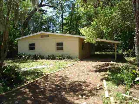Tiny photo for 1514 Majestic Avenue #1, Tallahassee, FL 32304 (MLS # 399151)