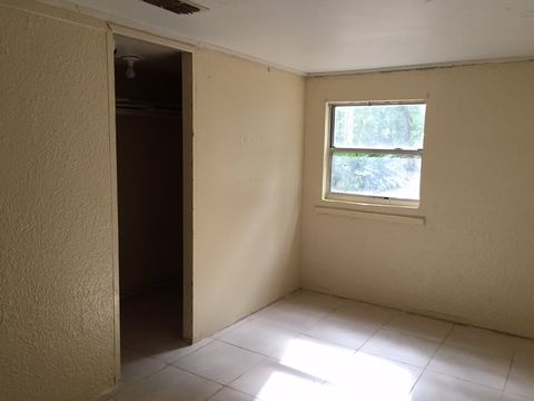 Tiny photo for 1514 Majestic Avenue #1, Tallahassee, FL 32304 (MLS # 399151)