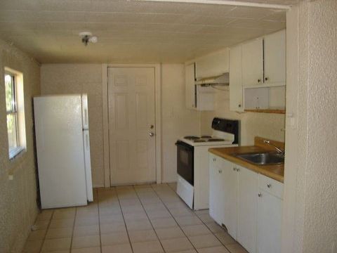 Tiny photo for 1514 Majestic Avenue #1, Tallahassee, FL 32304 (MLS # 399151)