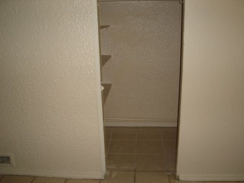 Tiny photo for 1514 Majestic Avenue #1, Tallahassee, FL 32304 (MLS # 399151)