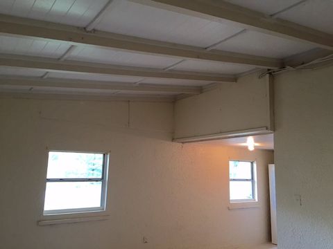 Tiny photo for 1514 Majestic Avenue #1, Tallahassee, FL 32304 (MLS # 399151)