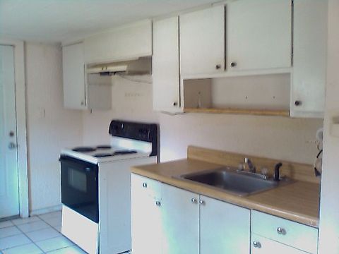 Tiny photo for 1514 Majestic Avenue #1, Tallahassee, FL 32304 (MLS # 399151)