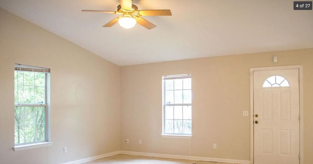 Photo of 1335 Volusia Street #2, Tallahassee, FL 32304 (MLS # 398808)
