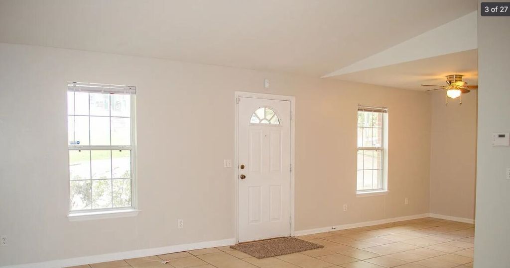 Photo of 1335 Volusia Street #2, Tallahassee, FL 32304 (MLS # 398808)