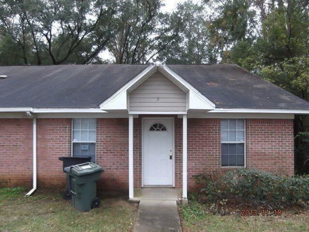 Photo of 1335 Volusia Street #2, Tallahassee, FL 32304 (MLS # 398808)