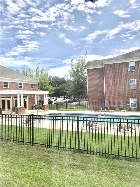 Tiny photo for 3000 S Adams Street #914, Tallahassee, FL 32301 (MLS # 400503)