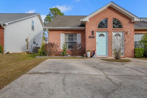 3044 Royal Palm Way Tallahassee FL 32309