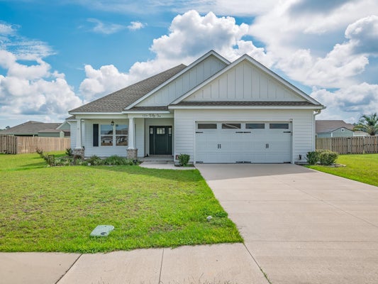 174 SHELBY DR, CRAWFORDVILLE, FL 32327 - Image 55e9121b11f2db581c56c3c0f7bd4e7f/1249397434