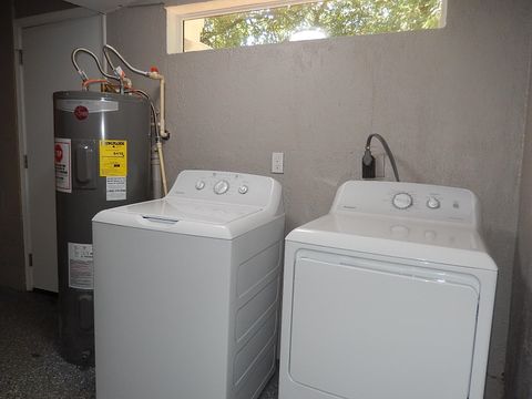 Tiny photo for 1529 Elberta Drive, Tallahassee, FL 32304 (MLS # 397280)