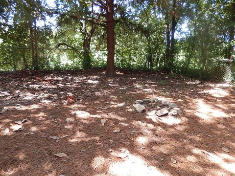 Tiny photo for 1529 Elberta Drive, Tallahassee, FL 32304 (MLS # 397280)