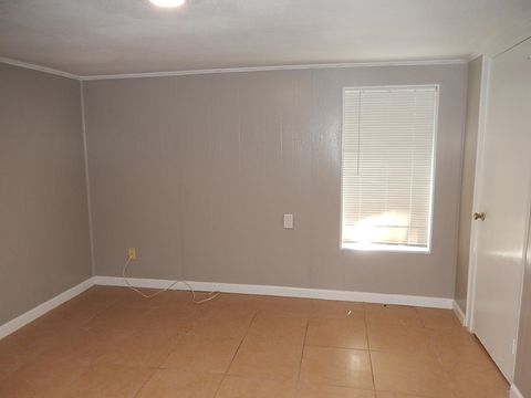 Tiny photo for 1529 Elberta Drive, Tallahassee, FL 32304 (MLS # 397280)