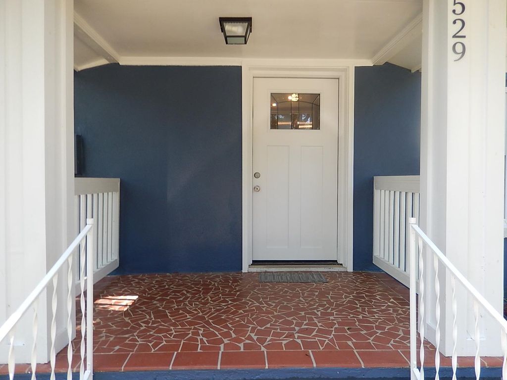 Photo of 1529 Elberta Drive, Tallahassee, FL 32304 (MLS # 397280)