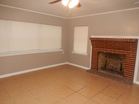 Tiny photo for 1529 Elberta Drive, Tallahassee, FL 32304 (MLS # 397280)