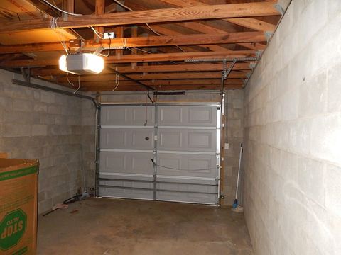 Tiny photo for 1529 Elberta Drive, Tallahassee, FL 32304 (MLS # 397280)