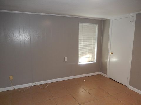 Tiny photo for 1529 Elberta Drive, Tallahassee, FL 32304 (MLS # 397280)