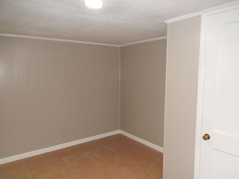 Tiny photo for 1529 Elberta Drive, Tallahassee, FL 32304 (MLS # 397280)