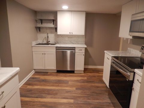 Tiny photo for 1529 Elberta Drive, Tallahassee, FL 32304 (MLS # 397280)