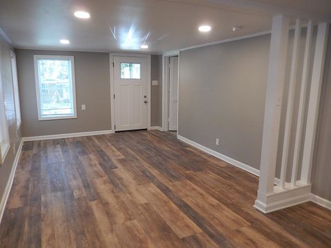 Tiny photo for 1529 Elberta Drive, Tallahassee, FL 32304 (MLS # 397280)