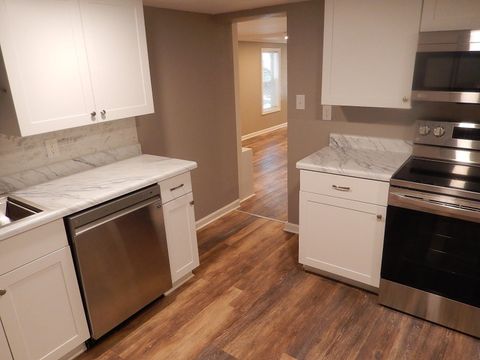 Tiny photo for 1529 Elberta Drive, Tallahassee, FL 32304 (MLS # 397280)