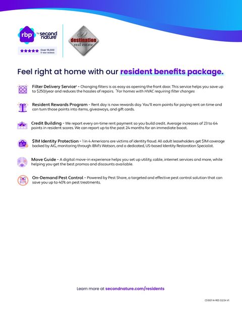 Tiny photo for 1529 Elberta Drive, Tallahassee, FL 32304 (MLS # 397280)