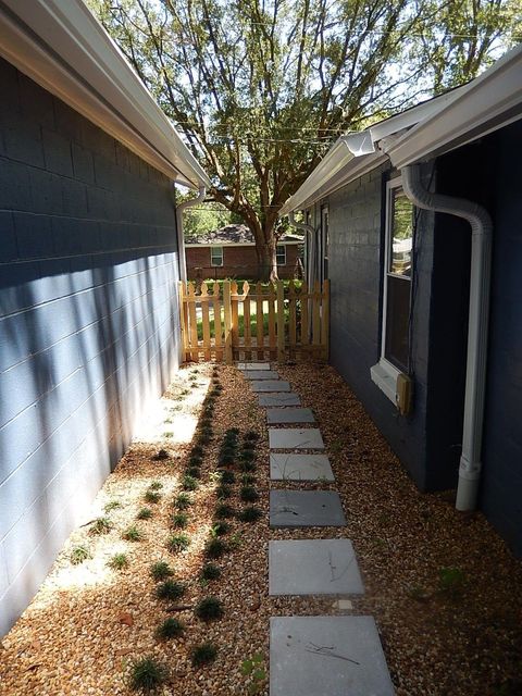 Tiny photo for 1529 Elberta Drive, Tallahassee, FL 32304 (MLS # 397280)