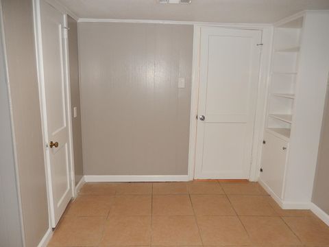 Tiny photo for 1529 Elberta Drive, Tallahassee, FL 32304 (MLS # 397280)
