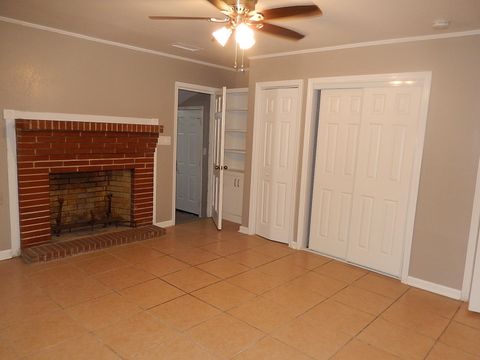 Tiny photo for 1529 Elberta Drive, Tallahassee, FL 32304 (MLS # 397280)