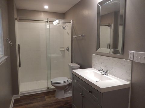 Tiny photo for 1529 Elberta Drive, Tallahassee, FL 32304 (MLS # 397280)