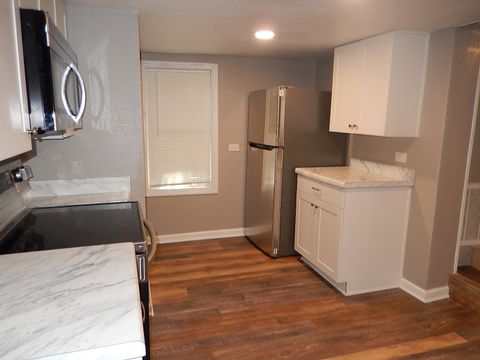 Tiny photo for 1529 Elberta Drive, Tallahassee, FL 32304 (MLS # 397280)