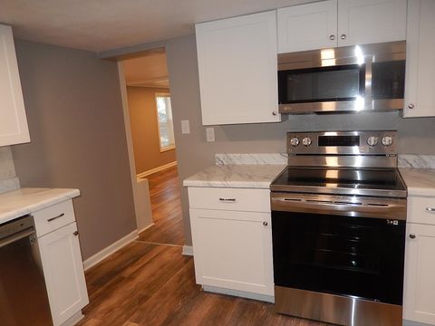 Tiny photo for 1529 Elberta Drive, Tallahassee, FL 32304 (MLS # 397280)