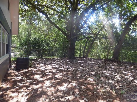 Tiny photo for 1529 Elberta Drive, Tallahassee, FL 32304 (MLS # 397280)