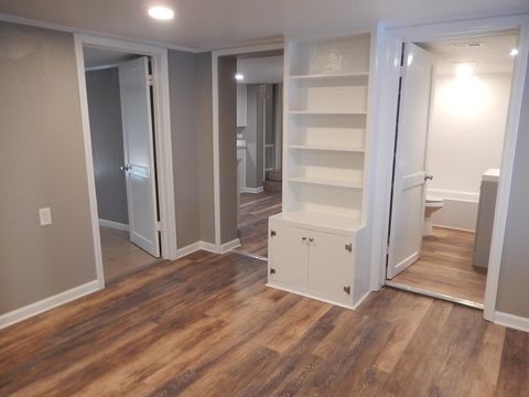 Tiny photo for 1529 Elberta Drive, Tallahassee, FL 32304 (MLS # 397280)